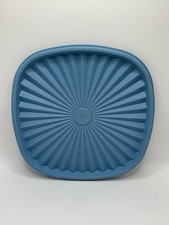 Tupperware Deckel 837 Party