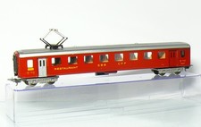 Lima 309205 H0 für Märklin AC  Speisewagen WR der SBB/CFF Schweiz ,  OVP