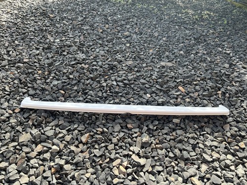 Original bmw 3er e30 - ,