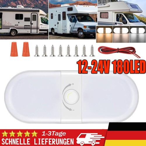12v 24v led - 12v&24v,