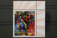 Deutschland (BRD), MiNr. 3103