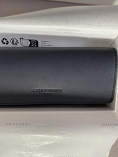 Liebeskind Berlin großes