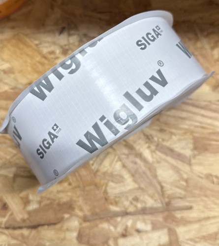 Siga wigluv klebeband - wigluv,