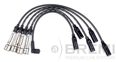 Bremi 274 ignition - ignition, cable