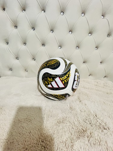 Adidas fifa world cup - fifa,