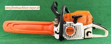 Stihl MS 400 C-M sehr guter