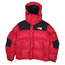 THE NORTH FACE Puffer Jacket
