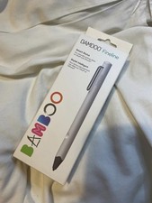 Wacom Bamboo Fine Line 3