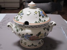 Villeroy & Boch V&B Alt