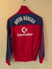 1980s Player Issue Adidas