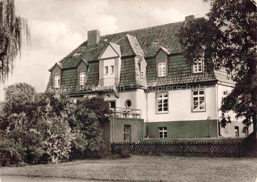Northeim niedersachsen - northeim,