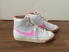 Nike Blazer Mid 77 Vintage