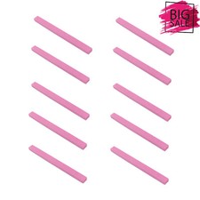 ALGAN Schleifstein Wetzstein