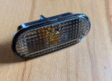 Depo Seitenblinker Blinkleuchte rauchgrau 08-441-1406N-F GOLF 4 PASSAT 3B SHARAN