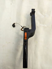 Stihl Heckenschere HS 60, HS 61 Handgriff, gebraucht, 42117910300, Originalteil