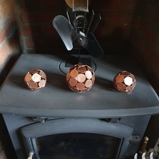 FULL SET 2p und 1p Münze