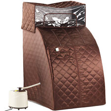 newgen medicals Sauna