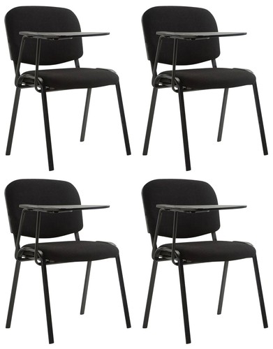 4er set stuhl - 4er,