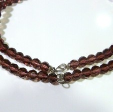 ESPRIT KETTE Damenkette