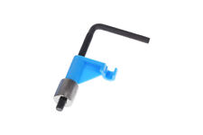 Alphacool Eiskoffer - Schraubklammern