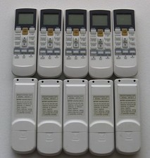 FUJITSU GENERAL AR-SY1 NEU