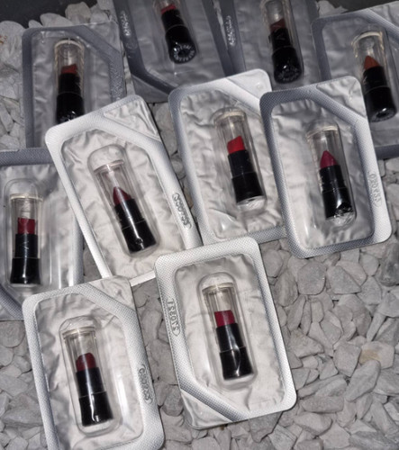 10x avon ultra - avon, colour