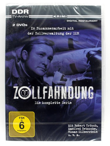 Zollfahndung komplette - zollfahndung,