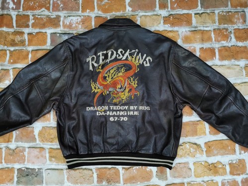 Redskins vintage - *redskins,