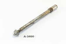 Moto Guzzi 1000 California 3 VW Bj 1992 - Hinterachse Radachse Posterachse