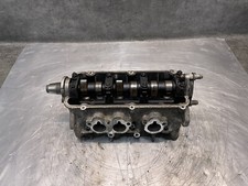 Audi 80 Cabrio 2.8 V6 174PS AAH Zylinderkopf 078103373C #22417