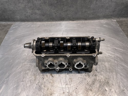 Audi cabrio v6 - 80, 174ps