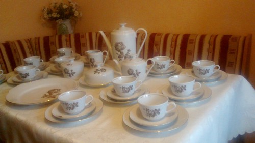 Kaffeeservice-12