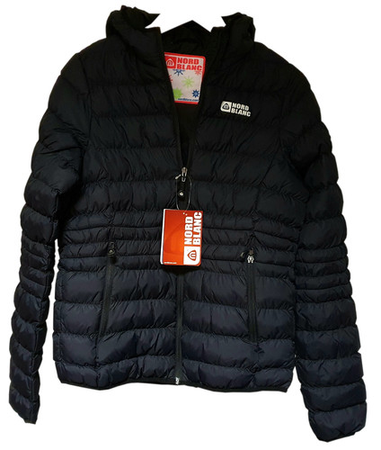 Nordblanc ultraleichtjacke top - nordblanc,