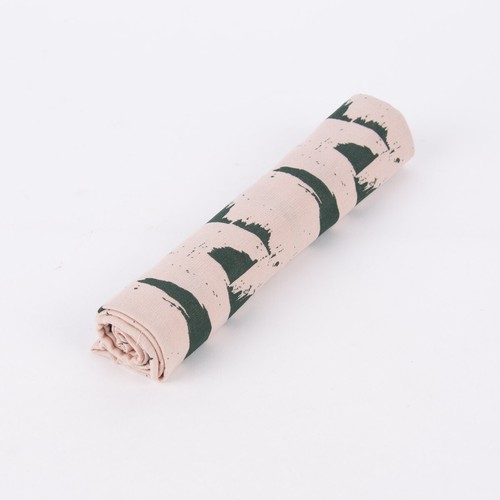 Rico design bekleidungsstoff - rico,