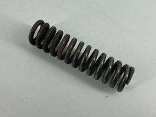 Somfy Keasy XL Feder Spanner Kettenspanner Spannvorrichtung Federspanner