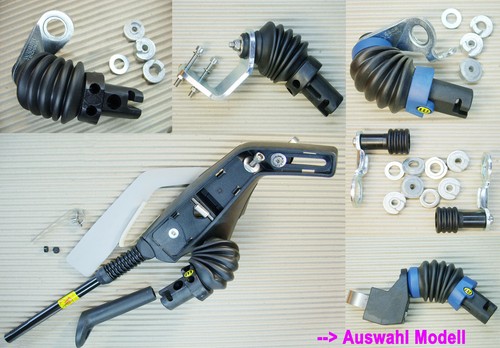 Weber anhänger kupplung - anhänger,