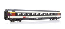 Models 47378 eurocity 1 - ls,