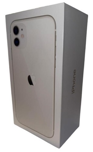 Original apple iphone - original,