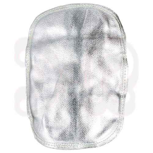 Scapp flexibles - scapp,