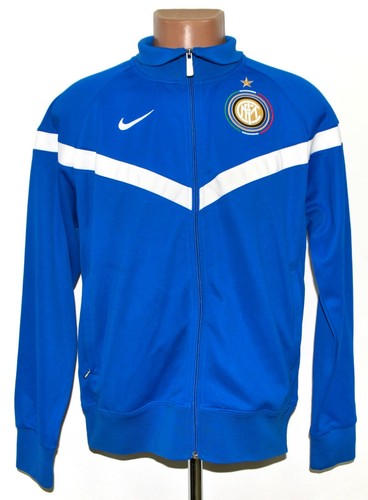 Inter milan italien 2014 - inter, 2014/2015