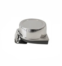Elektrisches signalhorn - elektrisches,