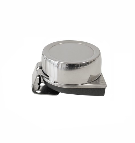 Elektrisches signalhorn - elektrisches,