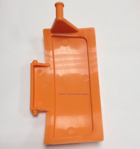 Dometic klappe schieber für - klappe,