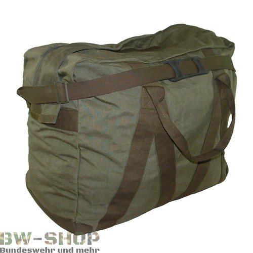 Original bundeswehr - original,