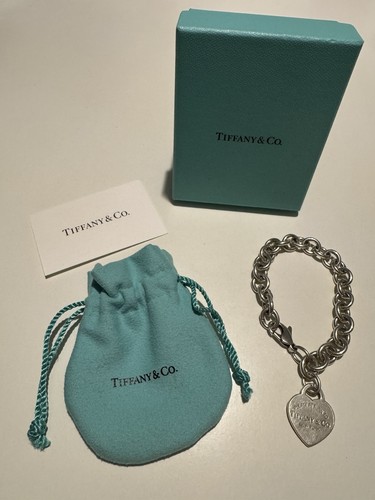 Tiffany return to - tiffany,