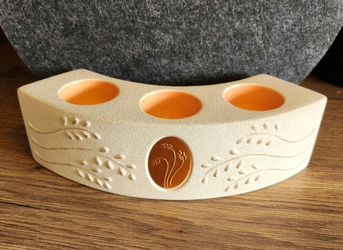 Partylite 3er teelichthalter - partylite,