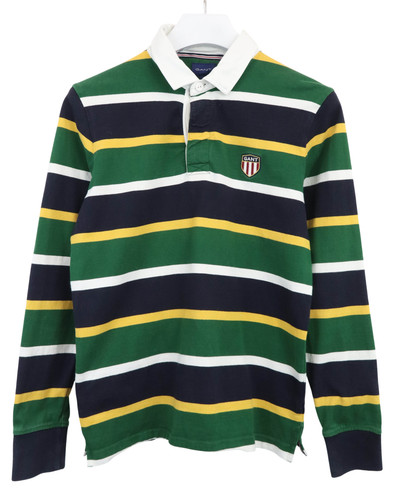 Gant herren sweatshirt - herren,