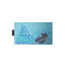 Stöhr Knitwear Stirnband