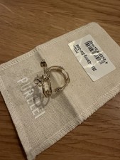 Ohrringe | Creolen | Purelei |