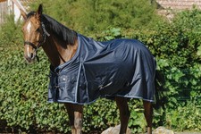 Riding World Eco 600 D